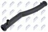 CPP-VW-026_1-WM.JPG