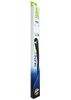 Valeo 574335 Wiper Blade