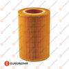 Повітряний фільтр EUROREPAR 1638021980