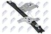 EPS-PE-021_2-WM.JPG