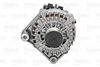 ALTERNATOR_439613_01.JPG