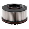 горивен филтър