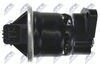 EGR-HD-007_3-WM.JPG