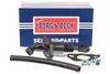 BORG & BECK Master Cylinder, clutch BCM165