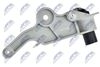 ECP-CT-006_2-WM.JPG