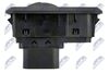 EWS-FR-035_4-WM.JPG