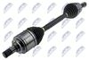 NPW-MS-075_1-WM.JPG