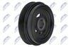 RKP-NS-005_2-WM.JPG