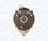 MRF_9090127_3_WR.JPG