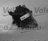 DSC06425.JPG