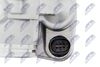 ETB-BM-001_5-WM.JPG