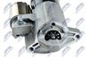 ERS-CH-001_5-WM.JPG