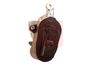 APEC Brake Caliper LCA633