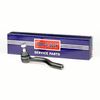 BORG & BECK Tie Rod End BTR5754