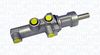 HID_BSM0449-WR.JPG