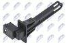 ECT-VW-007_2-WM.JPG