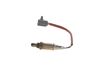 Bosch Lambda Sensor 0258005705