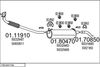 IVEC80770A.JPG