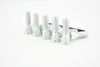 колесен болт