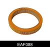 EAF088_632605.JPG