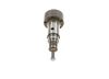 BOSCH Seal Kit, injector pump 3 417 010 626