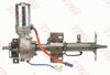 0161JCR168_2.JPG