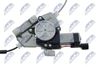 EPS-FT-001S_3-WM.JPG
