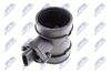 EPP-CH-002_1-WM.JPG