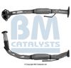 BM70010_5423783.JPG
