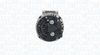 MRD_MQA1544_3_WR.JPG