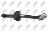 EZC-FR-156_4-WM.JPG