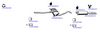 OP-EXSVG069_20260529082118.JPG