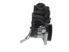 BOSCH Hydraulic Pump, steering K S01 001 726