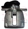 APEC Brake Caliper RCA967N