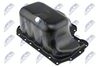 bmo-vw-034_2-wm.JPG