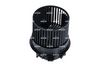 NRF Interior Blower 34617