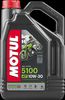 104063-MOTUL-5100-10W30-4T-4L.JPG