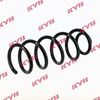 Kayaba Suspension Spring RA1392