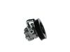 BOSCH Hydraulic Pump, steering K S02 000 050