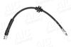 спирачен маркуч
