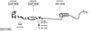 SYS11768.JPG