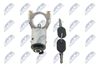 EST-FT-002_4-WM.JPG