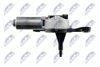 ESW-PL-007_3-WM.JPG