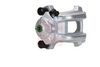APEC Brake Caliper LCA720N
