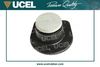 Опора стойки амортизатора UCEL 31396
