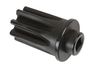 Laser Tools Crankshaft Rotator 1/2"D - for Renault