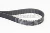 BELTPIC_CT1241.JPG