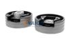 окачване, двигател