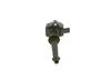 Bosch Ignition Coil 0 221 604 022 (0221604022)
