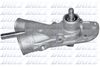 N508.BMP